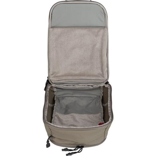 Urban Ghost Sling Bag - Primary Image