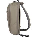 Urban Ghost Sling Bag - Thumbnail 3 of 7