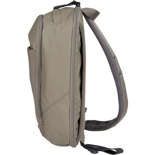 Urban Ghost Sling Bag - Primary Image