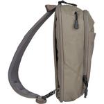 Urban Ghost Sling Bag - Thumbnail 4 of 7