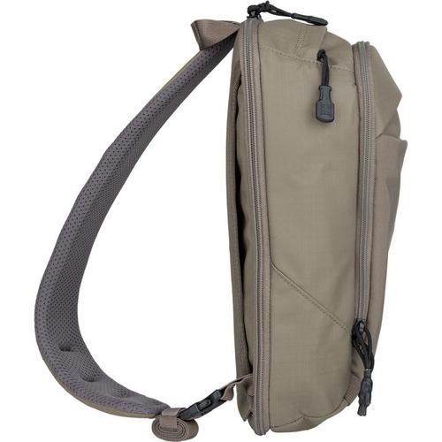 Urban Ghost Sling Bag - Primary Image