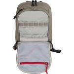 Urban Ghost Sling Bag - Thumbnail 5 of 7