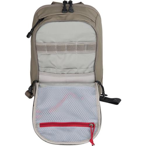 Urban Ghost Sling Bag - Primary Image