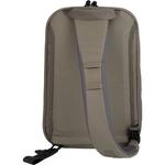 Urban Ghost Sling Bag - Thumbnail 6 of 7