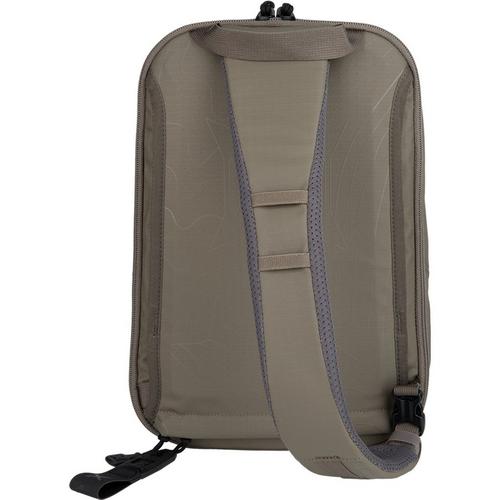 Urban Ghost Sling Bag - Primary Image