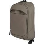 Urban Ghost Sling Bag - Thumbnail 7 of 7