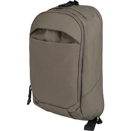 Urban Ghost Sling Bag - Primary Image