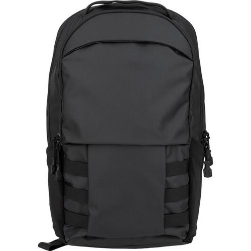 Urban Ghost Backpack - Primary Image