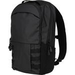 Urban Ghost Backpack - Thumbnail 2 of 8