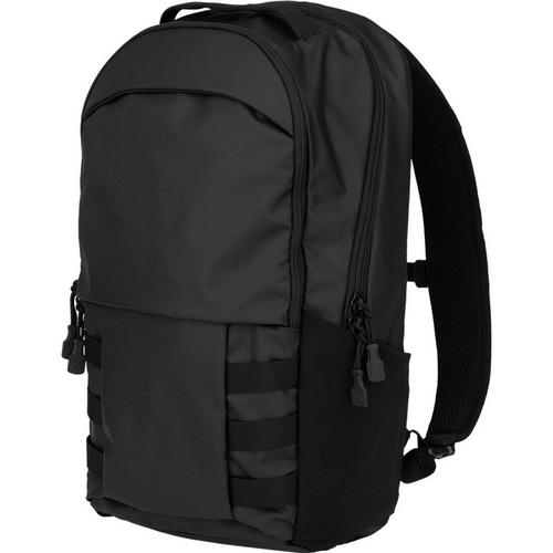 Urban Ghost Backpack - Primary Image