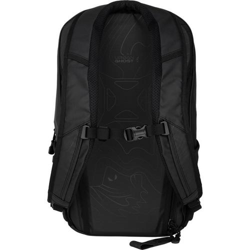 Urban Ghost Backpack - Primary Image