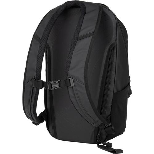 Urban Ghost Backpack - Primary Image