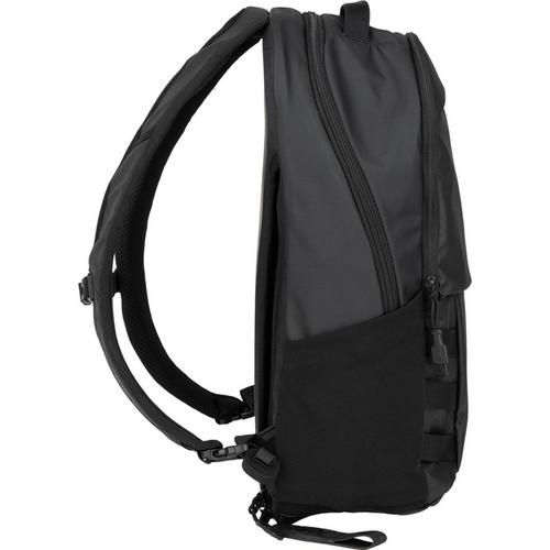 Urban Ghost Backpack - Primary Image