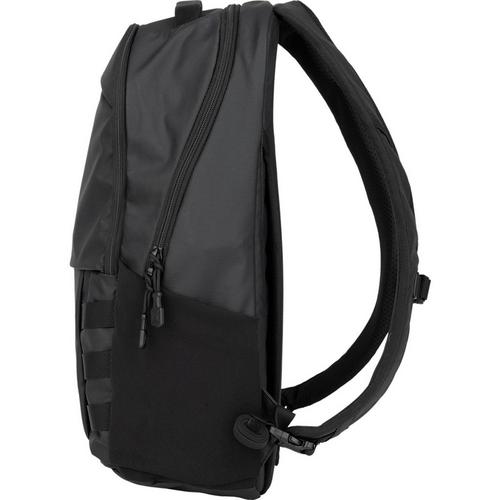 Urban Ghost Backpack - Primary Image