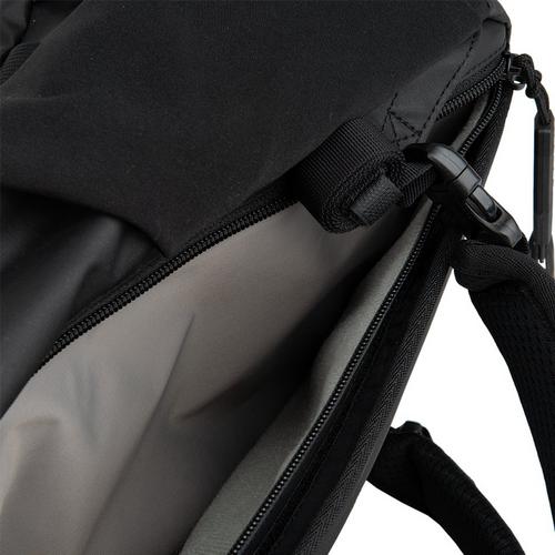Urban Ghost Backpack - Primary Image