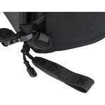 Urban Ghost Backpack - Thumbnail 8 of 8