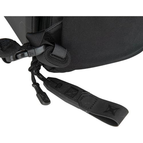 Urban Ghost Backpack - Primary Image