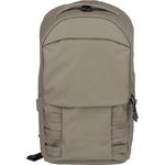 Urban Ghost Backpack - Thumbnail 1 of 9