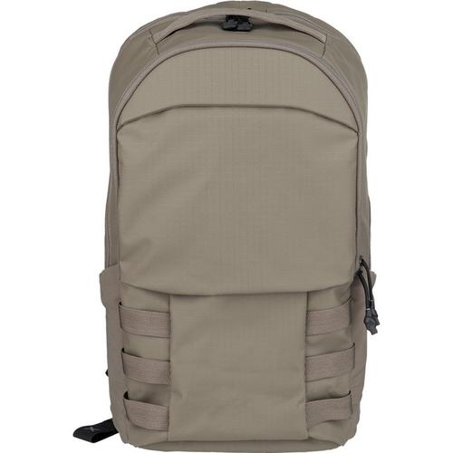 Urban Ghost Backpack - Primary Image