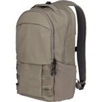 Urban Ghost Backpack - Thumbnail 2 of 9