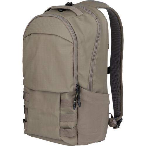 Urban Ghost Backpack - Primary Image