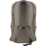 Urban Ghost Backpack - Thumbnail 3 of 9