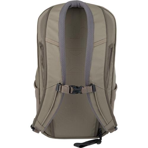Urban Ghost Backpack - Primary Image