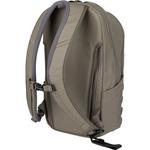 Urban Ghost Backpack - Thumbnail 4 of 9