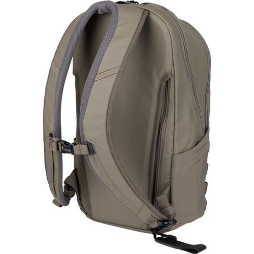 Urban Ghost Backpack - Primary Image