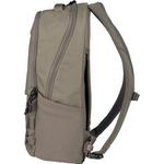 Urban Ghost Backpack - Thumbnail 5 of 9