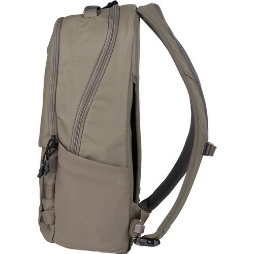 Urban Ghost Backpack - Primary Image