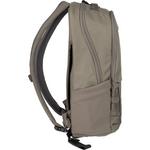 Urban Ghost Backpack - Thumbnail 6 of 9