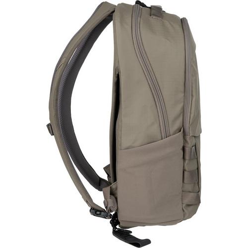 Urban Ghost Backpack - Primary Image