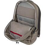 Urban Ghost Backpack - Thumbnail 7 of 9