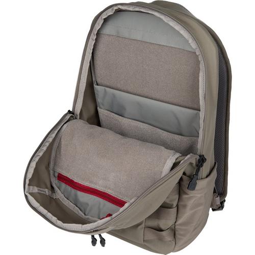 Urban Ghost Backpack - Primary Image
