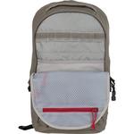 Urban Ghost Backpack - Thumbnail 8 of 9