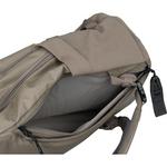 Urban Ghost Backpack - Thumbnail 9 of 9