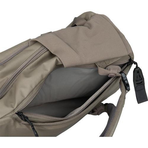 Urban Ghost Backpack - Primary Image