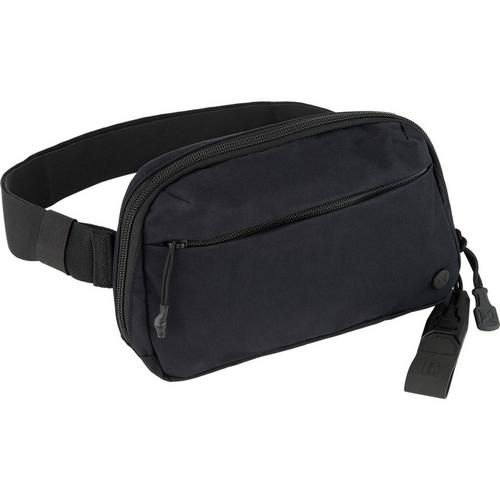 Everyday Fanny Pack 2.0 - Primary Image