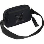 Everyday Fanny Pack 2.0 - Thumbnail 2 of 10