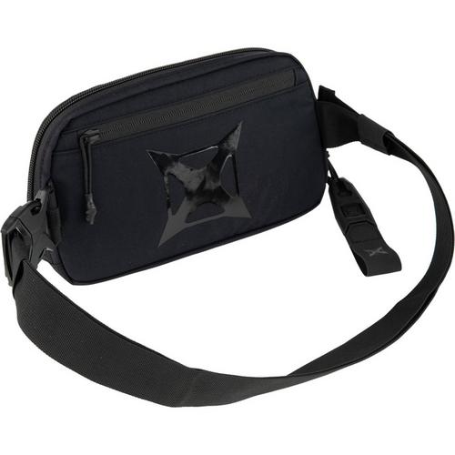 Everyday Fanny Pack 2.0 - Primary Image