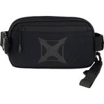 Everyday Fanny Pack 2.0 - Thumbnail 3 of 10
