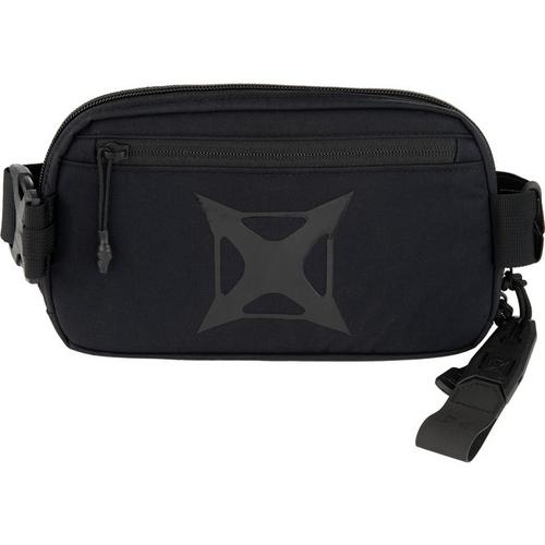 Everyday Fanny Pack 2.0 - Primary Image