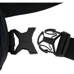 Everyday Fanny Pack 2.0 - Thumbnail 4 of 10