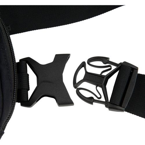 Everyday Fanny Pack 2.0 - Primary Image