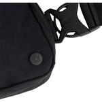 Everyday Fanny Pack 2.0 - Thumbnail 5 of 10