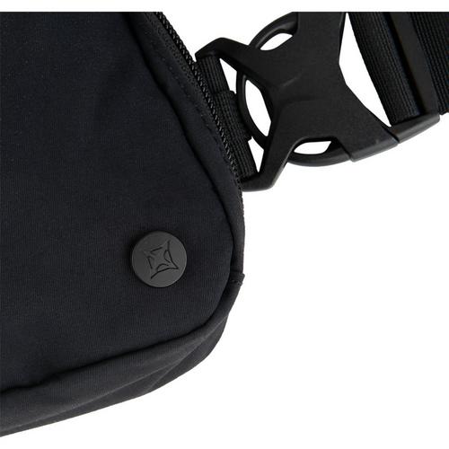 Everyday Fanny Pack 2.0 - Primary Image