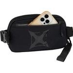 Everyday Fanny Pack 2.0 - Thumbnail 6 of 10