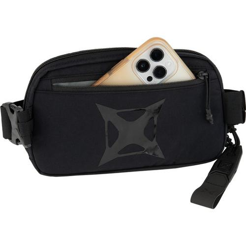 Everyday Fanny Pack 2.0 - Primary Image