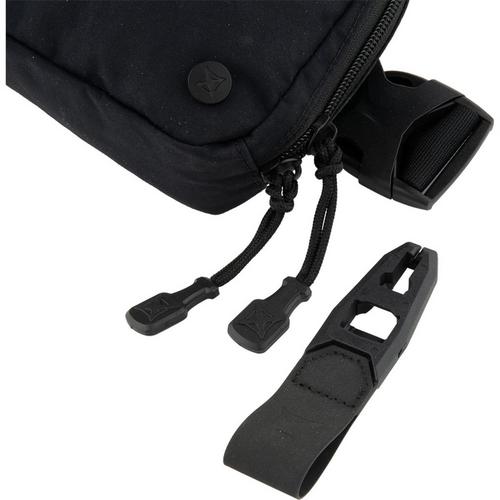 Everyday Fanny Pack 2.0 - Primary Image